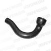 ORIGINAL IMPERIUM 220260 Radiator Hose